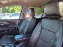 Thumbnail image of 2023 GMC Terrain at Riverside Ford