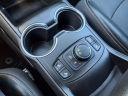 Thumbnail image of 2023 GMC Terrain at Riverside Ford