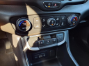 Thumbnail image of 2023 GMC Terrain at Riverside Ford