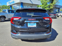 Thumbnail image of 2023 GMC Terrain at Riverside Ford