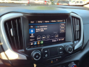 Thumbnail image of 2023 GMC Terrain at Riverside Ford