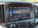Thumbnail image of 2023 GMC Terrain at Riverside Ford