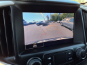 Thumbnail image of 2023 GMC Terrain at Riverside Ford