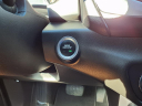 Thumbnail image of 2023 GMC Terrain at Riverside Ford