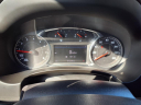 Thumbnail image of 2023 GMC Terrain at Riverside Ford