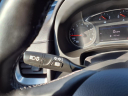 Thumbnail image of 2023 GMC Terrain at Riverside Ford