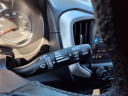 Thumbnail image of 2023 GMC Terrain at Riverside Ford