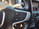 Thumbnail image of 2023 GMC Terrain at Riverside Ford