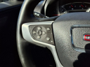 Thumbnail image of 2023 GMC Terrain at Riverside Ford