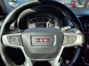 Thumbnail image of 2023 GMC Terrain at Riverside Ford