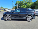 Thumbnail image of 2023 GMC Terrain at Riverside Ford