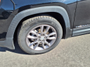 Thumbnail image of 2023 GMC Terrain at Riverside Ford