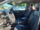 Thumbnail image of 2023 GMC Terrain at Riverside Ford