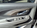 Thumbnail image of 2023 GMC Terrain at Riverside Ford