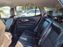 Thumbnail image of 2023 GMC Terrain at Riverside Ford