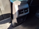 Thumbnail image of 2023 GMC Terrain at Riverside Ford