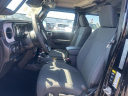 Thumbnail image of 2025 Jeep Wrangler at Golling Chrysler Dodge Jeep Ram of Roseville