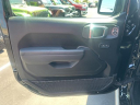 Thumbnail image of 2025 Jeep Wrangler at Golling Chrysler Dodge Jeep Ram of Roseville