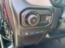 Thumbnail image of 2025 Jeep Wrangler at Golling Chrysler Dodge Jeep Ram of Roseville