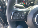 Thumbnail image of 2025 Jeep Wrangler at Golling Chrysler Dodge Jeep Ram of Roseville