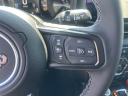 Thumbnail image of 2025 Jeep Wrangler at Golling Chrysler Dodge Jeep Ram of Roseville