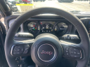 Thumbnail image of 2025 Jeep Wrangler at Golling Chrysler Dodge Jeep Ram of Roseville