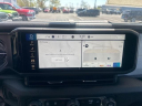 Thumbnail image of 2025 Jeep Wrangler at Golling Chrysler Dodge Jeep Ram of Roseville