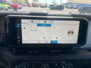 Thumbnail image of 2025 Jeep Wrangler at Golling Chrysler Dodge Jeep Ram of Roseville