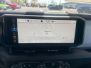 Thumbnail image of 2025 Jeep Wrangler at Golling Chrysler Dodge Jeep Ram of Roseville