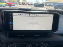 Thumbnail image of 2025 Jeep Wrangler at Golling Chrysler Dodge Jeep Ram of Roseville