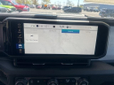 Thumbnail image of 2025 Jeep Wrangler at Golling Chrysler Dodge Jeep Ram of Roseville