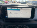 Thumbnail image of 2025 Jeep Wrangler at Golling Chrysler Dodge Jeep Ram of Roseville