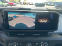 Thumbnail image of 2025 Jeep Wrangler at Golling Chrysler Dodge Jeep Ram of Roseville