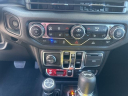 Thumbnail image of 2025 Jeep Wrangler at Golling Chrysler Dodge Jeep Ram of Roseville