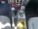 Thumbnail image of 2025 Jeep Wrangler at Golling Chrysler Dodge Jeep Ram of Roseville