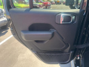 Thumbnail image of 2025 Jeep Wrangler at Golling Chrysler Dodge Jeep Ram of Roseville
