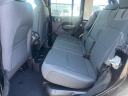 Thumbnail image of 2025 Jeep Wrangler at Golling Chrysler Dodge Jeep Ram of Roseville