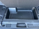 Thumbnail image of 2025 Jeep Wrangler at Golling Chrysler Dodge Jeep Ram of Roseville