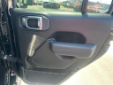 Thumbnail image of 2025 Jeep Wrangler at Golling Chrysler Dodge Jeep Ram of Roseville