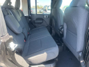 Thumbnail image of 2025 Jeep Wrangler at Golling Chrysler Dodge Jeep Ram of Roseville