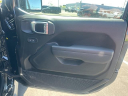 Thumbnail image of 2025 Jeep Wrangler at Golling Chrysler Dodge Jeep Ram of Roseville