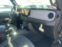 Thumbnail image of 2025 Jeep Wrangler at Golling Chrysler Dodge Jeep Ram of Roseville