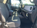 Thumbnail image of 2025 Jeep Wrangler at Golling Chrysler Dodge Jeep Ram of Roseville
