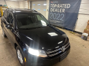 Thumbnail image of 2017 Volkswagen Tiguan at BUCKLEY AUTO CENTER