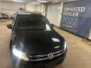Thumbnail image of 2017 Volkswagen Tiguan at BUCKLEY AUTO CENTER
