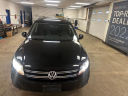 Thumbnail image of 2017 Volkswagen Tiguan at BUCKLEY AUTO CENTER