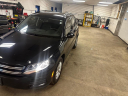 Thumbnail image of 2017 Volkswagen Tiguan at BUCKLEY AUTO CENTER