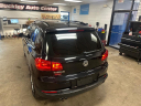 Thumbnail image of 2017 Volkswagen Tiguan at BUCKLEY AUTO CENTER