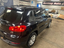 Thumbnail image of 2017 Volkswagen Tiguan at BUCKLEY AUTO CENTER