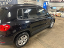 Thumbnail image of 2017 Volkswagen Tiguan at BUCKLEY AUTO CENTER